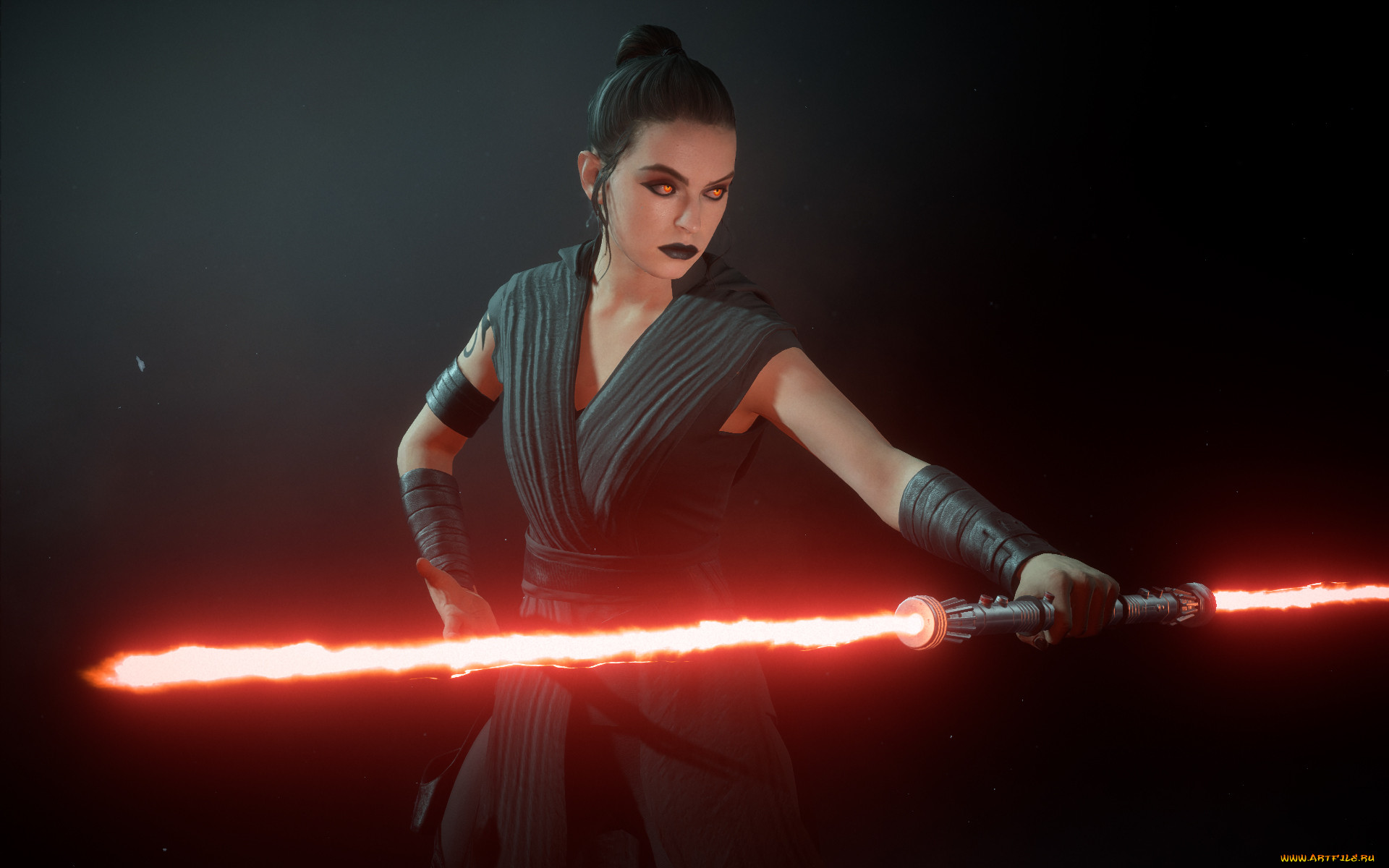  , star wars,  battlefront 2, star, wars, battlefront, ii